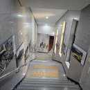 전통한옥 초가집 이미지