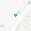평택동서울자동차정비공장 네이버블로그