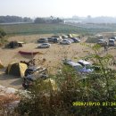 하나농장B 이미지