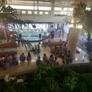 해수워터피아 이미지