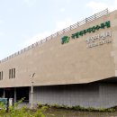 상망삼거리 이미지