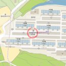 장미타운 이미지