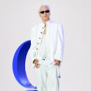 태양 스타투데이