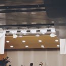 소연목장 이미지