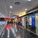 일오약국 이미지