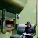 라니살롱 이미지