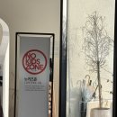 동백8로 | [내돈내산] 용인 기흥 '카페디' 뷰 좋은 대형카페 후기