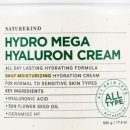 스파카인드 이미지