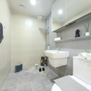 리치라움 이미지