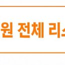 최덕철소아청소년과의원 이미지