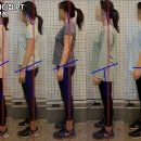 로얄바디짐 PT 송도본점 이미지