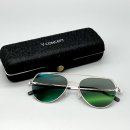 아이컨셉안경원 | 대전 변색렌즈 추천 1순위! 티타니카 TN240 × 니콘 GEN S 초경량 가공 후기