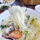 경포비치 이미지