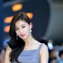 장아원 카카오 검색결과