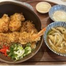 백번식당