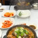 만천뼈해장국 이미지