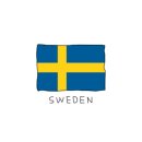 뮤즈호스텔 이미지