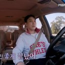 김형균변호사
