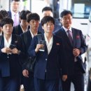 고향문구
