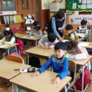 계남초등학교2 이미지