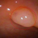 명내과의원 이미지