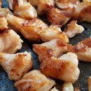 맛나식당 이미지