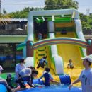 올래 캠핑장 이미지