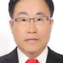 The 힘찬 인력 통일뉴스