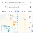 강가의 성 이미지