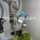 죽교천로 이미지