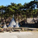 유가사등산로 | 비슬산 천왕봉 등산 후기 │ 유가사 출발 주요 코스 안내