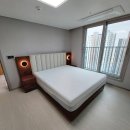 H1205 | 리퍼브,진열상품 73%*퀸,킹 침대프레임 가구박람회 잔여품