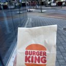 야당연세정형외과의원 이미지