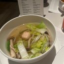 라세느2 | [롯데호텔 월드] 서울 3대 호텔 뷔페 레스토랑 <라세느 La Seine> 조식 후기