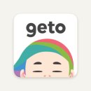 가자PC방 이미지