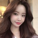 새롬살롱 이미지