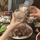 아몬드빌라 이미지