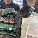 은혜로운 세탁소 네이버블로그