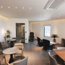 더랜드호텔 하양점 이미지