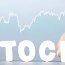 씨케이메디칼 이미지