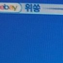 블루오션고순선811호 | 디하클 강의 (위쏭님 이베이 무료특강 후기)