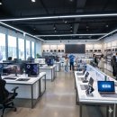 플레이션 이미지