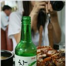 한방족발 이미지