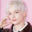 휴닝카이 카카오 검색결과