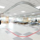 일산아르고요양병원 이미지