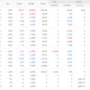 에이스테크 이미지