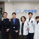 법무법인광야 - 용산구 원효로89길 3 | 법무법인광야