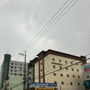 대도의류 | 경남 진주성 근처 숙소. 쉬자 호텔 진주성점. 진주 모텔. 진주 숙박. 솔직후기.