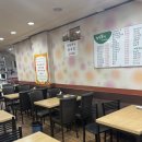 참맛분식 | [전북대맛집] 여전히 2인식사 주문시 순두부찌개 기본 제공하는 참맛분식