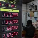 스탠다드 글로벌 (주) 이미지